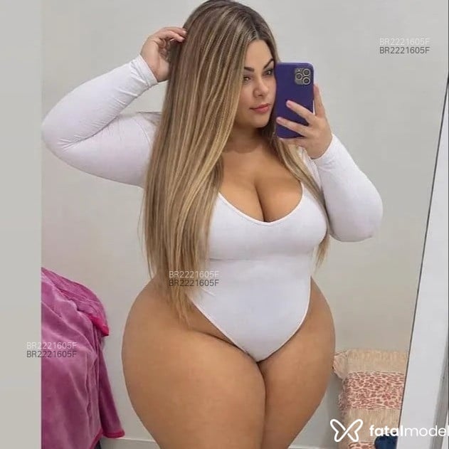 Acompanhante Kelly Onl - Feed
