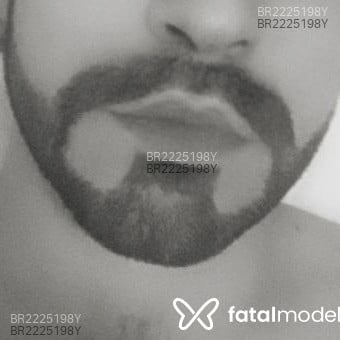 Acompanhante Benderzinho - Feed