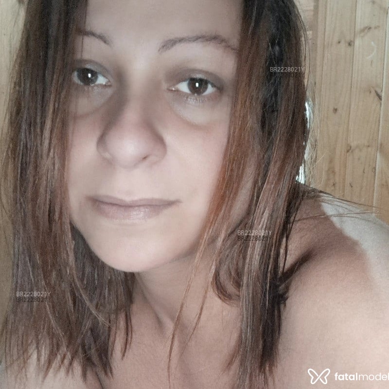 Acompanhante Bruninha - Feed