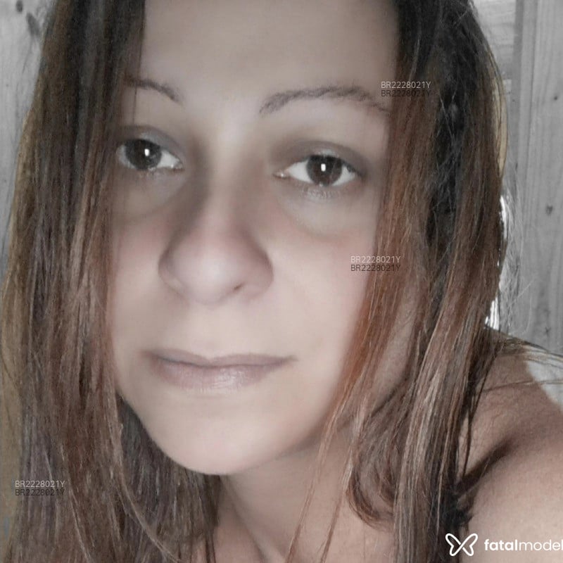Acompanhante Bruninha - Feed