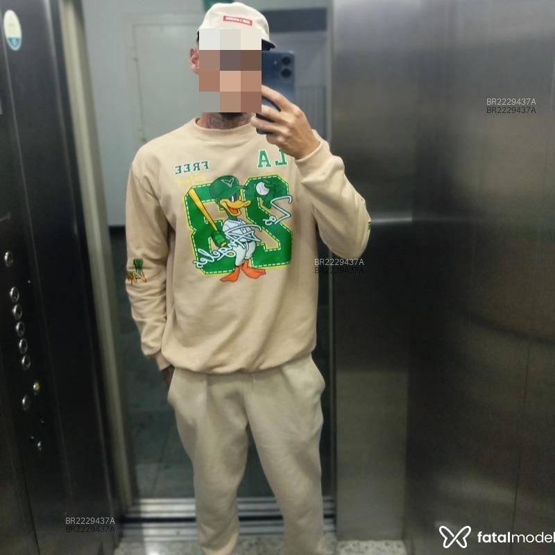 Acompanhante Carlos Henrique - Feed