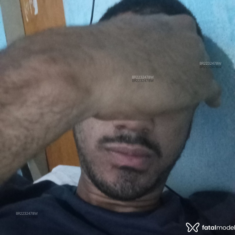 Acompanhante Joaotrigue - Feed
