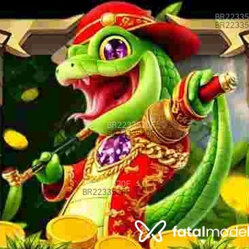 Acompanhante Rafael - Feed