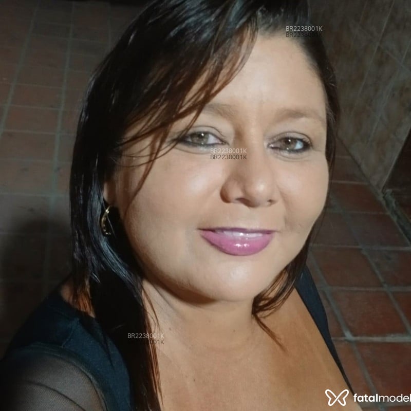 Acompanhante Preliminarquente - Feed