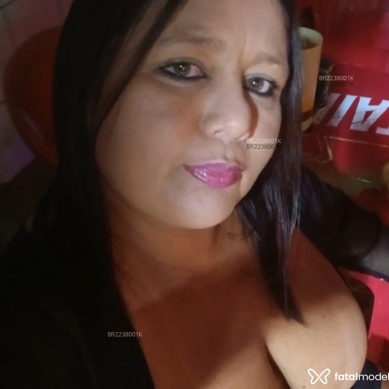 Acompanhante Preliminarquente - Feed