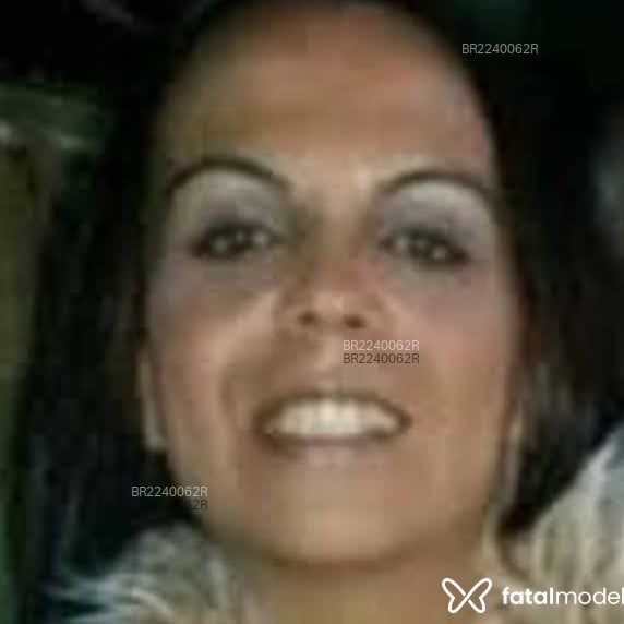 Acompanhante Bianca - Feed