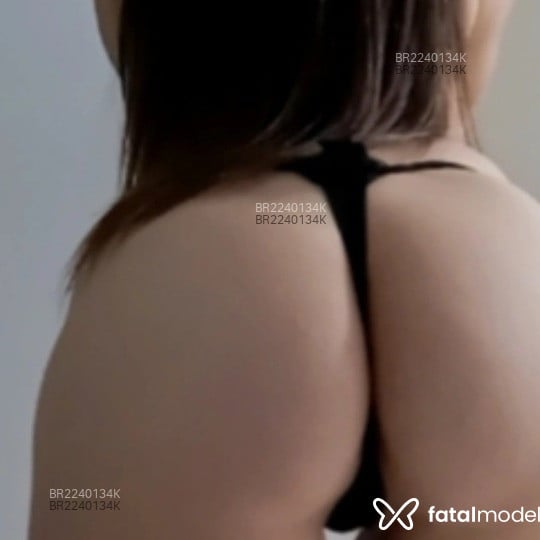 Acompanhante Gabriela Nunes - Feed