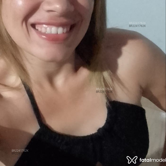 Acompanhante Valentina - Feed