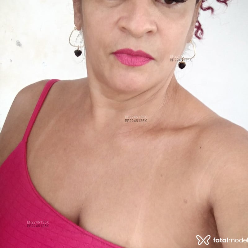 Acompanhante Patrícia - Feed