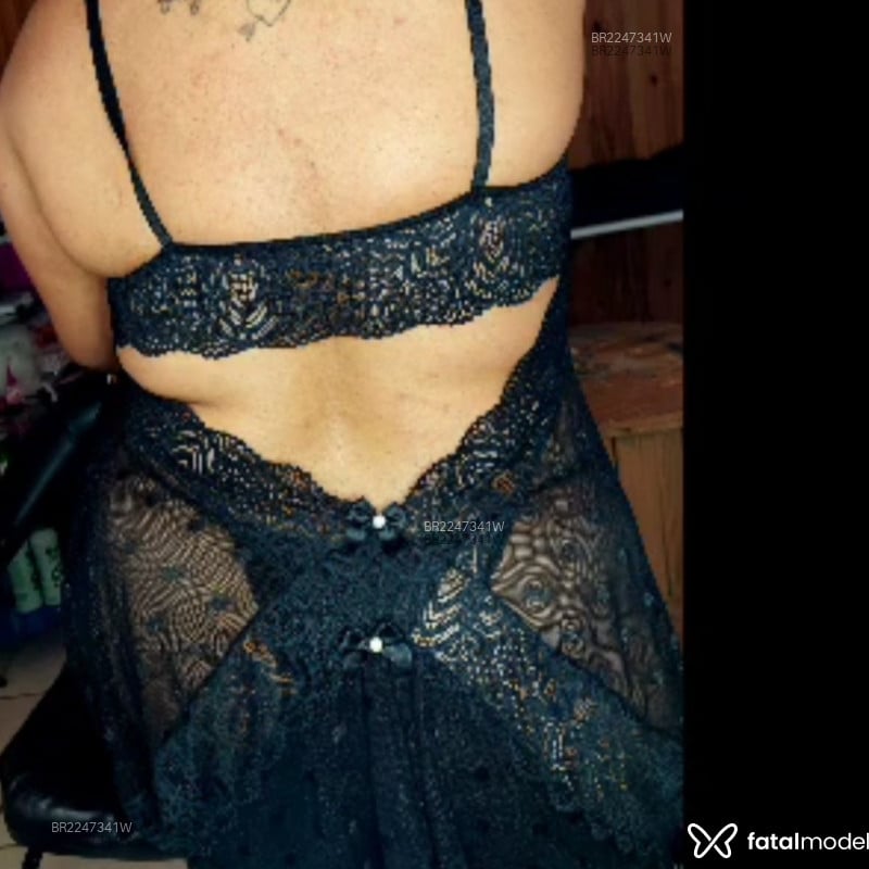 Acompanhante Gabrielly Gabi - Feed