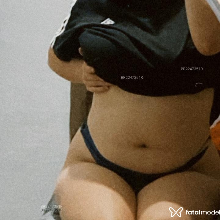 Acompanhante Sophia - Feed