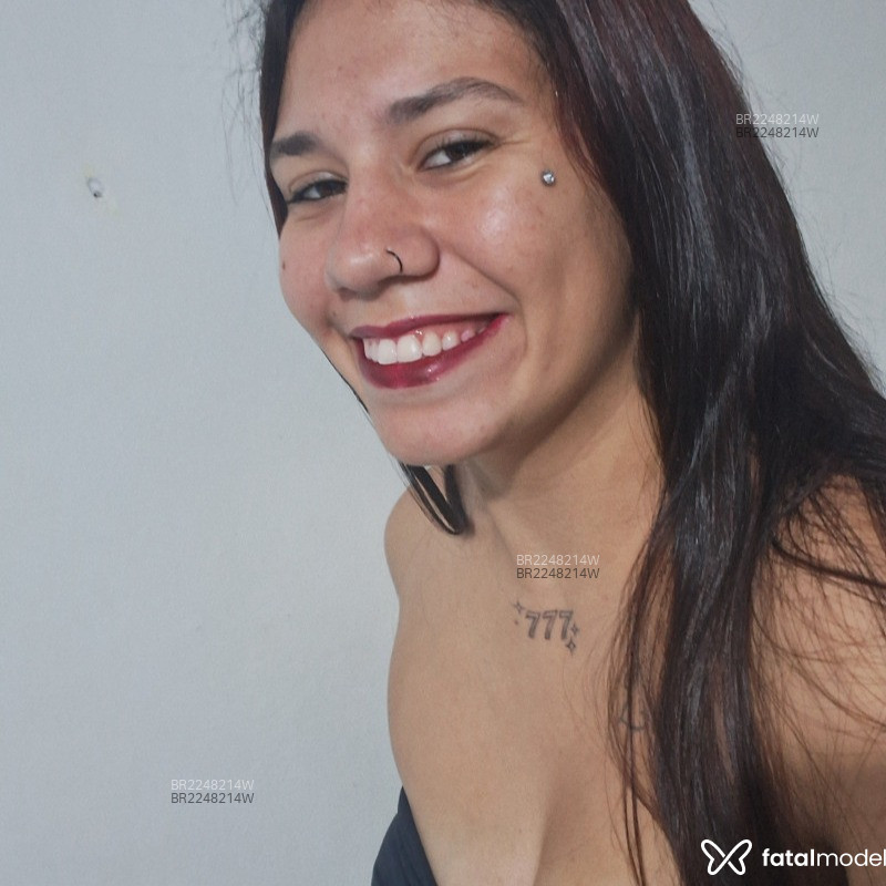 Acompanhante Mayara ferreira - Feed