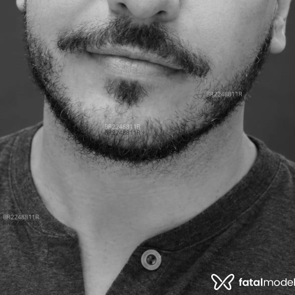 Acompanhante Gabriel Rocha - Feed