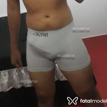 Acompanhante Rodrigo Costa - Feed