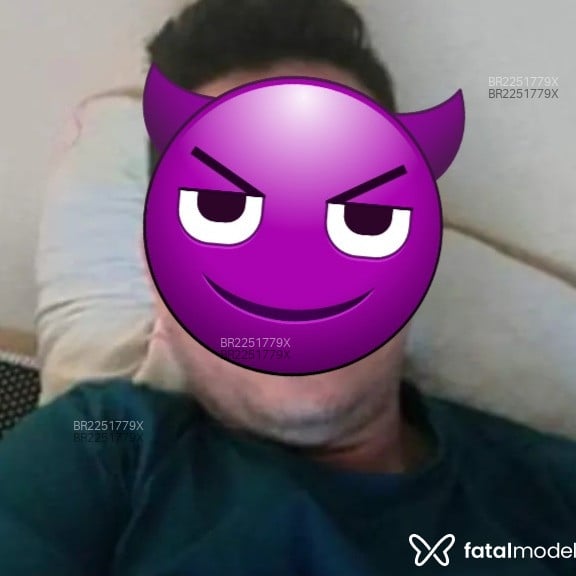 Acompanhante Lucas Souza - Feed