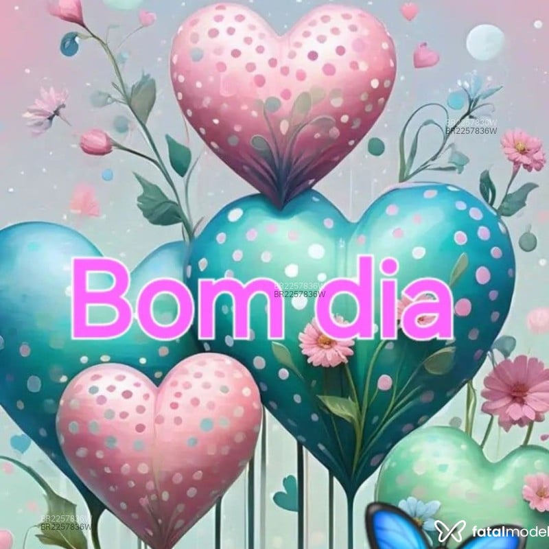 Acompanhante Eduarda - Feed