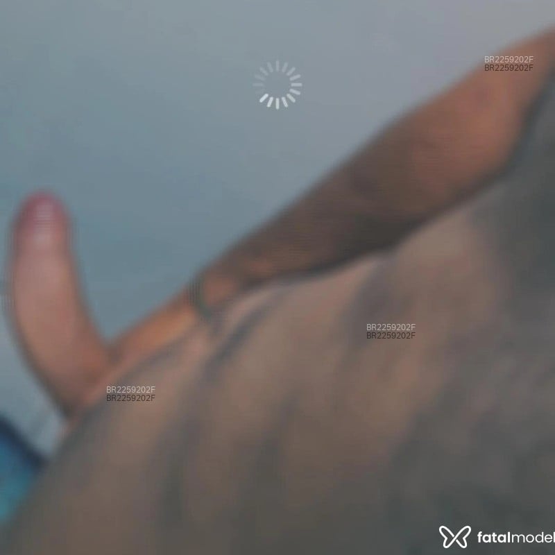 Acompanhante Cardozinho - Feed