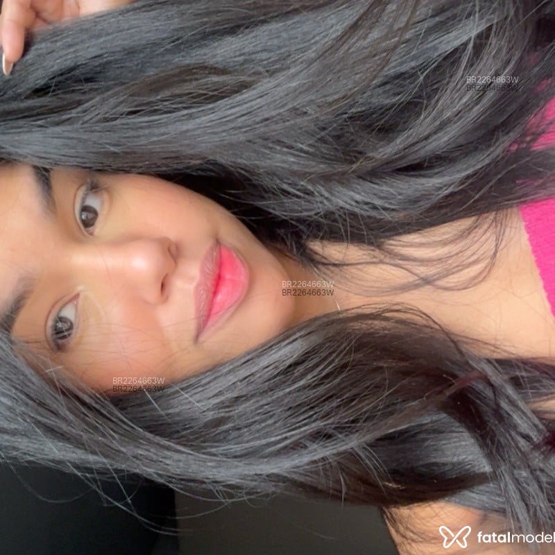Acompanhante Lorena Castro - Feed