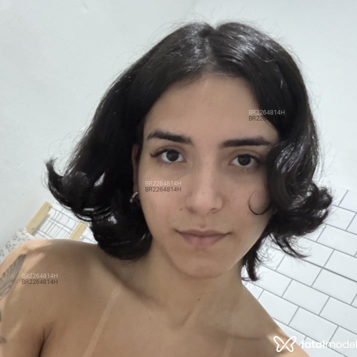Acompanhante Isabella Sfadinha - Feed