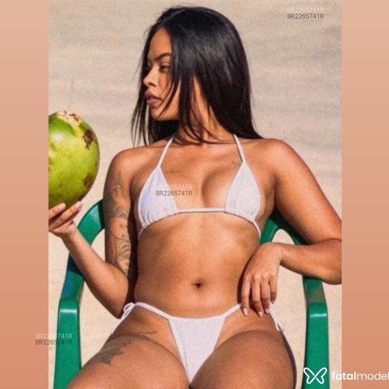 Acompanhante Laura Ferraz - Feed