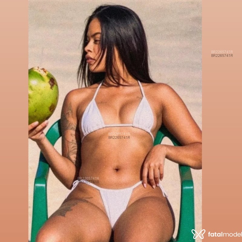 Acompanhante Laura Ferraz - Feed