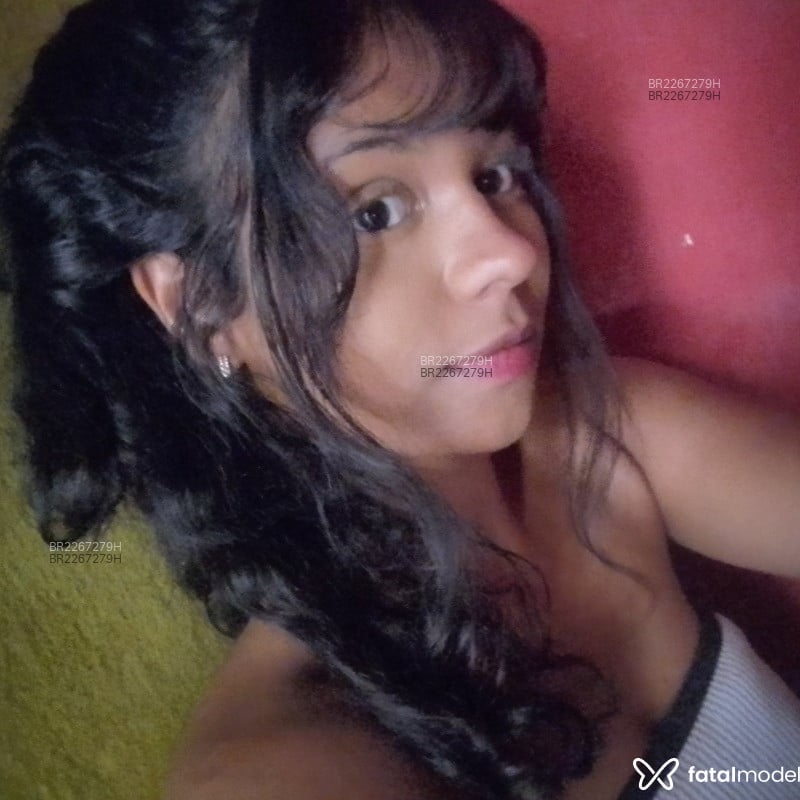 Acompanhante Love - Feed