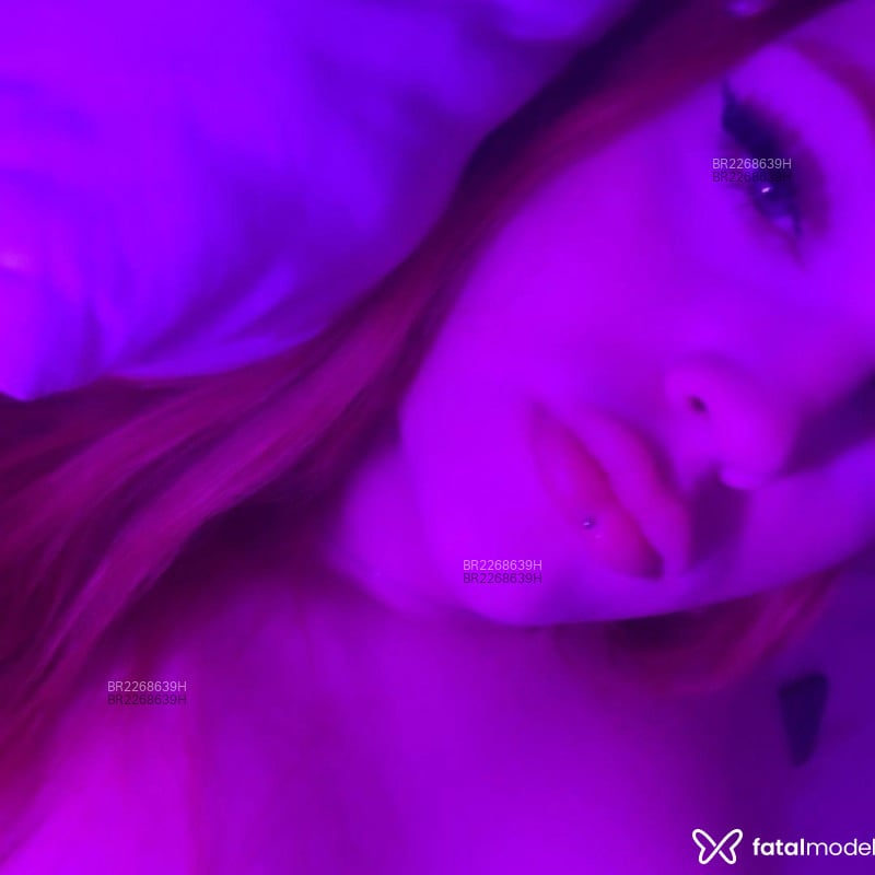 Acompanhante Eduarda - Feed