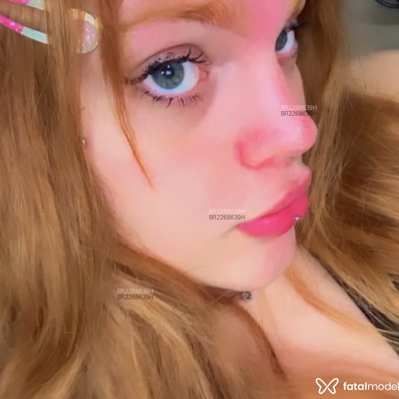 Acompanhante Eduarda - Feed