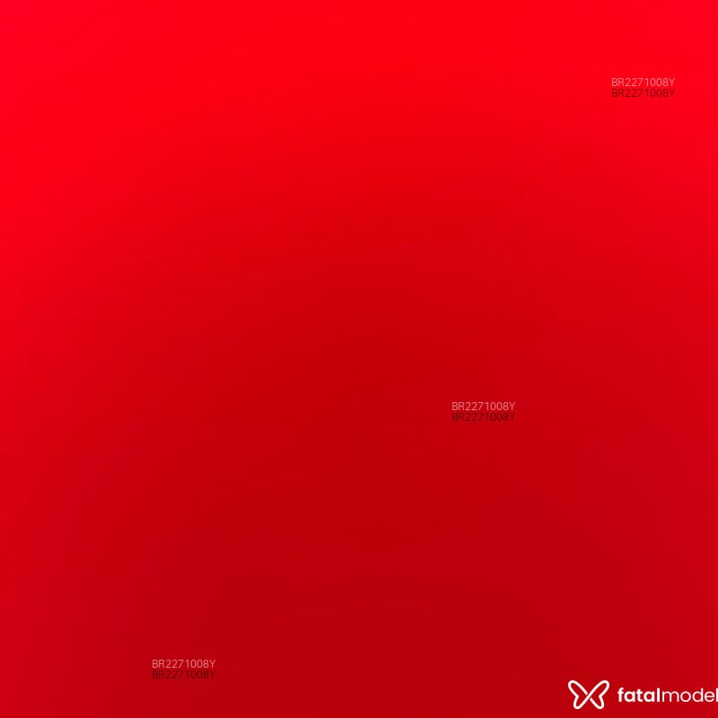 Acompanhante Gonzalo - Feed