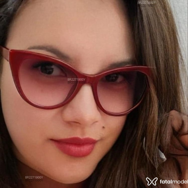 Acompanhante Lana Soares - Feed