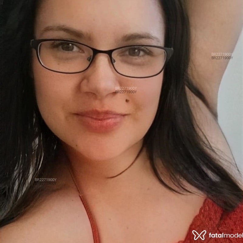Acompanhante Lana Soares - Feed