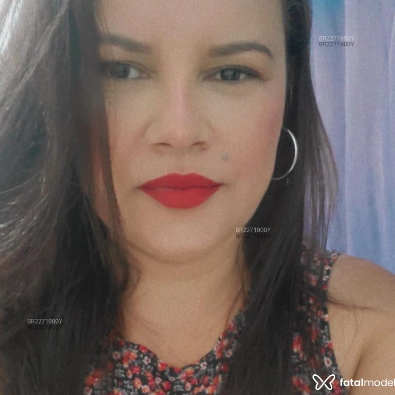 Acompanhante Lana Soares - Feed