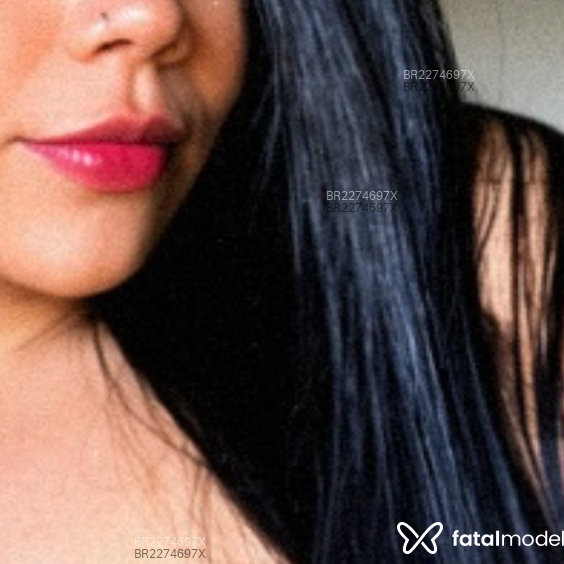 Acompanhante Pimetinha - Feed