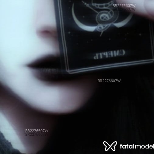 Acompanhante Vampy - Feed