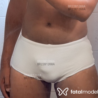 Acompanhante Rafael - Feed
