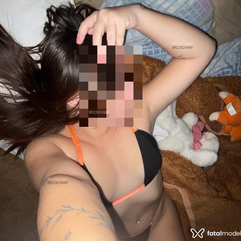 Beatriz destaque