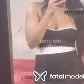 Acompanhante Indiaa - Feed
