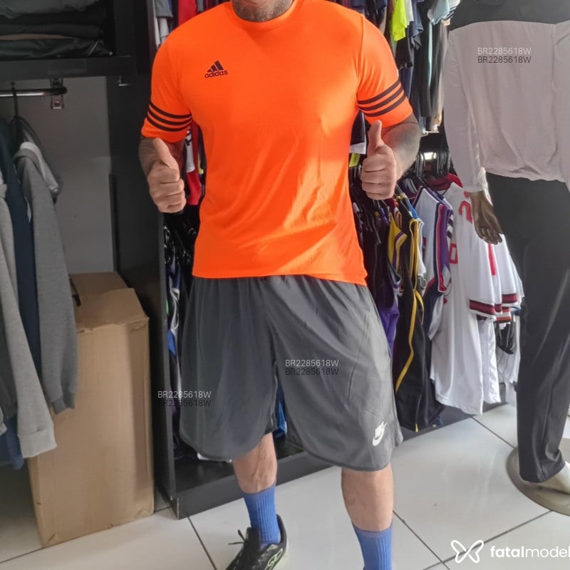 Acompanhante Juninho - Feed