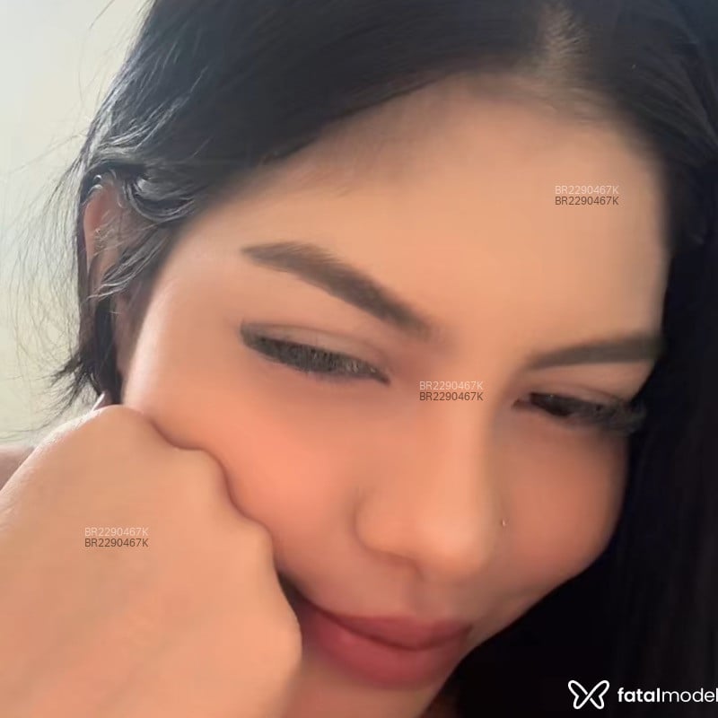 Acompanhante Karoliny Lins - Feed