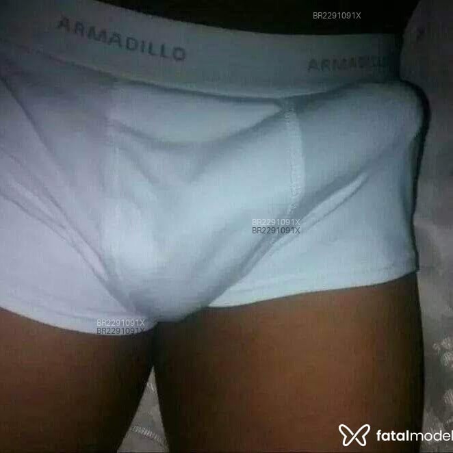 Acompanhante Osmarsafadinho - Feed