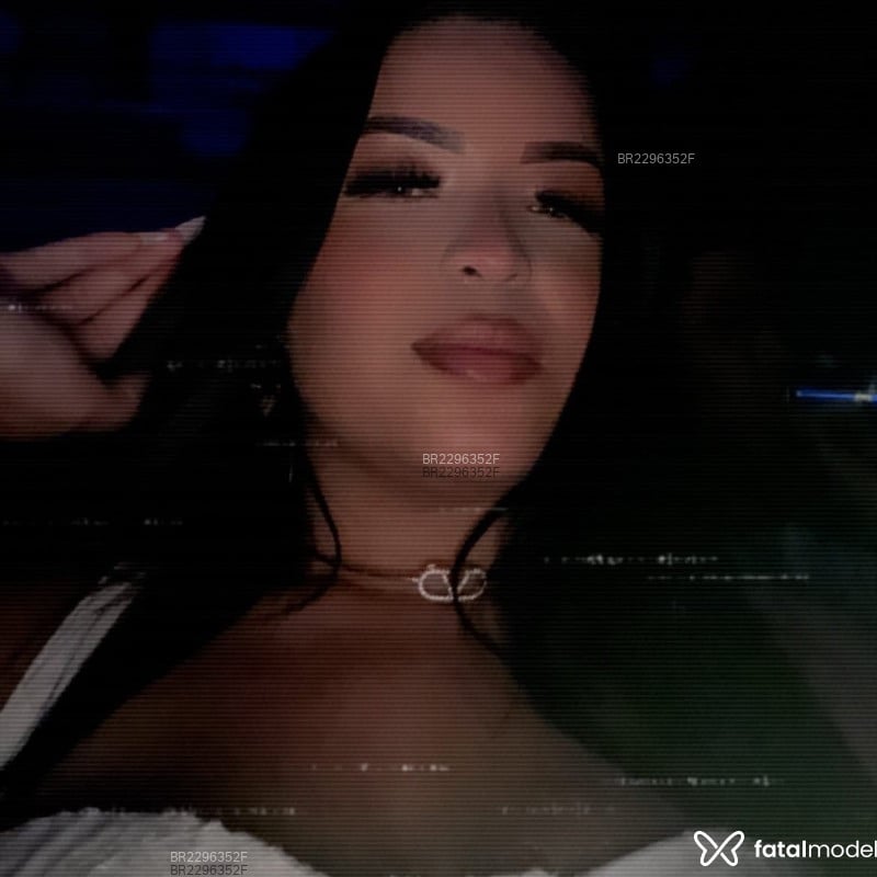 Acompanhante Bianca Valença - Feed