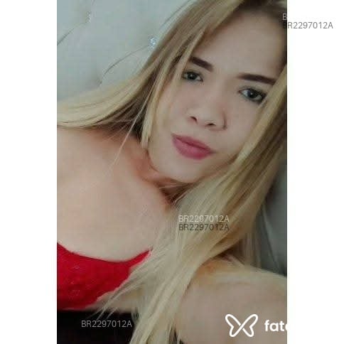 Acompanhante Vanessa Costa - Feed