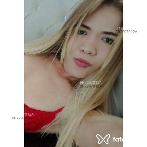 Acompanhante Vanessa Costa - Feed