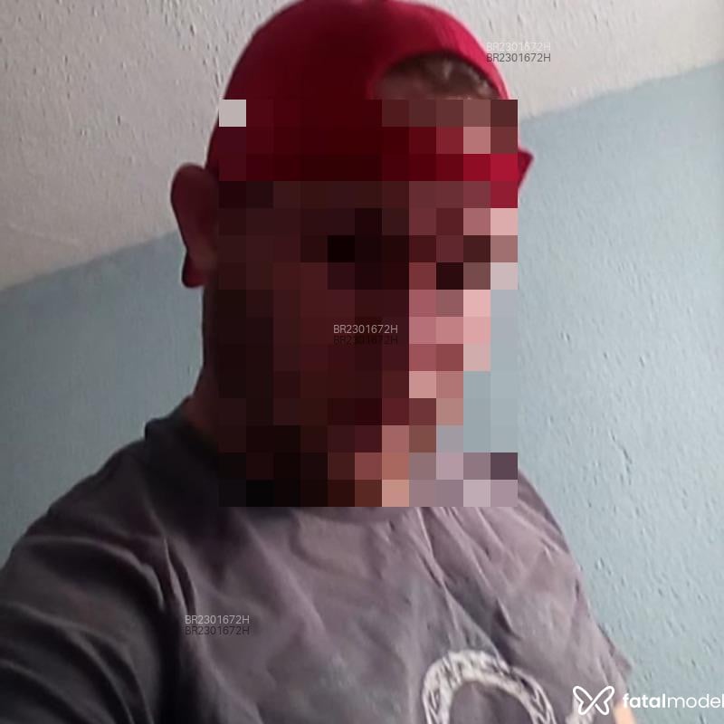 Acompanhante Russo - Feed
