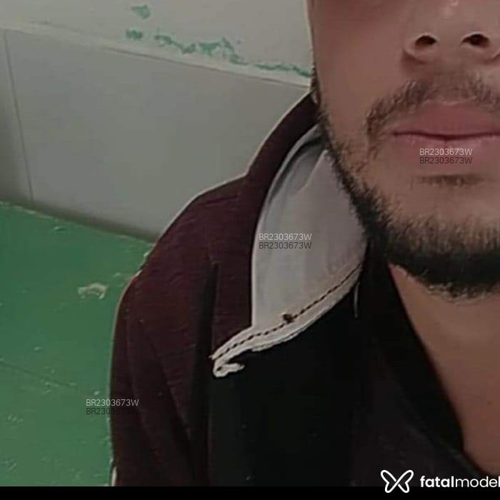 Acompanhante Ivon - Feed