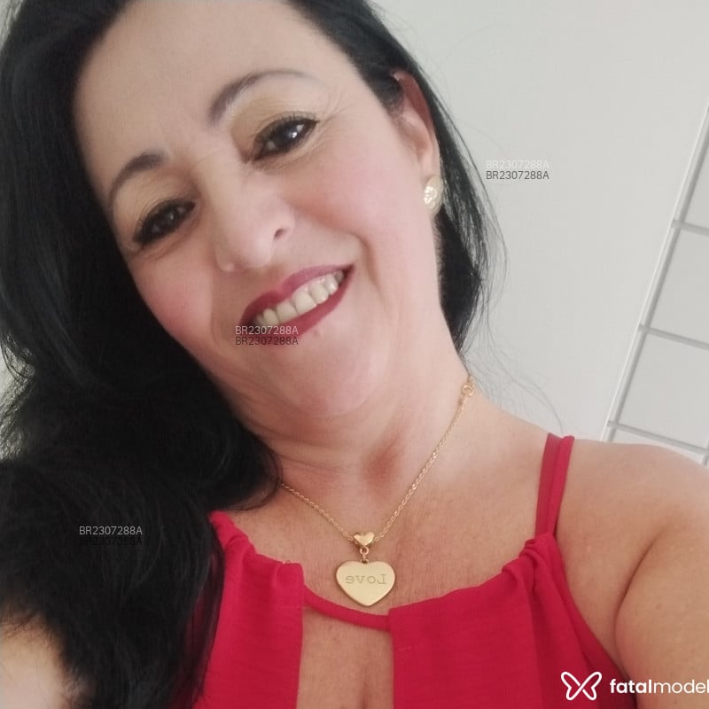 Acompanhante Beatriz Vilares - Feed