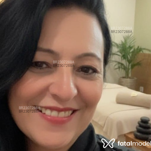 Acompanhante Beatriz Vilares - Feed