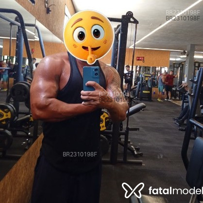 Acompanhante Pena Longa - Feed