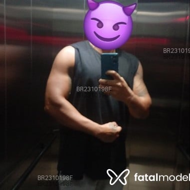 Acompanhante Pena Longa - Feed