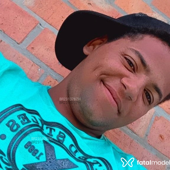 Acompanhante Ricardo Silva - Feed